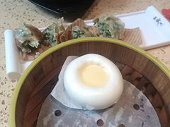 -蒸武门·广式茶点(金宝莱店)