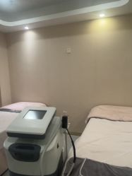 -武汉美莱整形美容医院