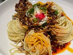 -茅庐毛血旺(烟台大悦城店)