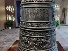 -慈城古县城景区