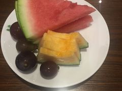 -小菜园新徽菜(芜湖万达店)