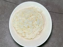 -沪依小酒馆心意菜