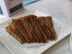 -香丰阁·烤鸭·川湘菜(昌平店)