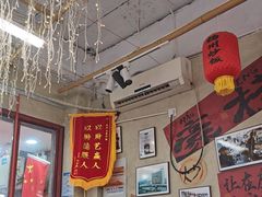 -扬二春炒饭(国庆路总店)