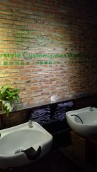 -In Style Hair Salon