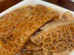 -粤食堂(天津和悦汇店)