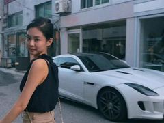 -CHANEL(友谊商店店)