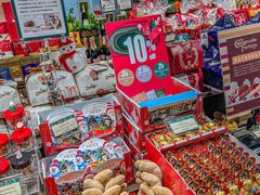 -city'super超·生活(国金中心商场店)