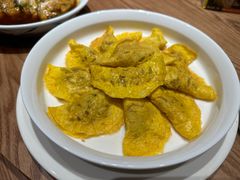 -金锅小厨(乐活街店)