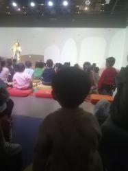 -小鸡哆哆故事屋·儿童乐园(嘉里城店)