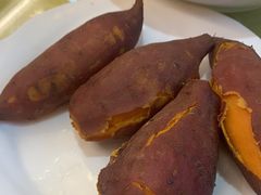 -鑫福楼农家菜