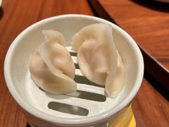 -喜鼎海胆水饺(东港店)