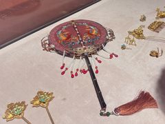 -钱王祠