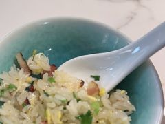 -雀蓝川菜(滨湖万象汇店)