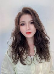 -東方名剪·ETSTYLE