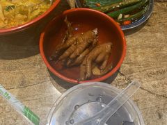 -丽丽水煮(顺外路店)