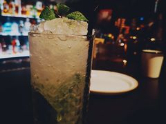 -Cooking Man(中懋天地店)