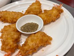 -燕春楼(海河华鼎店)