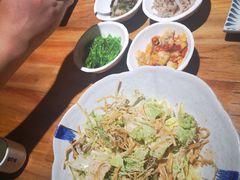 -石屋料理(南京西路店)