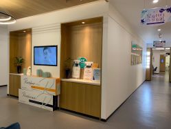 -西安伊美尔医疗美容医院