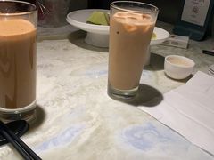 -啫·粤风料理·啫啫煲(仓山万达广场店)