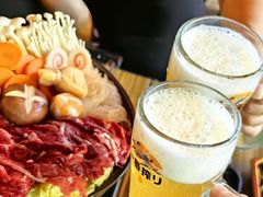 -熟里三文鱼旗舰店(红星店)