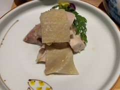 -松鹤楼·非遗·苏帮菜(融科店)
