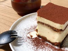 -VOYAGE COFFEE 咖啡烘焙工坊店(798艺术区店)