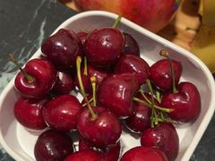 -东吴水韵(吴中店)