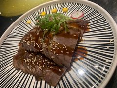 -小菜园新徽菜(合肥之心城店)