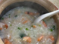 -常兴记广东小厨(浦东路店)