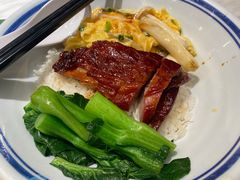 -新世界餐厅(万达店)