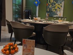-双湖宴·湖北菜(文化路店)