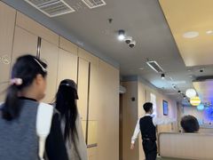 -海底捞火锅(北京路店)