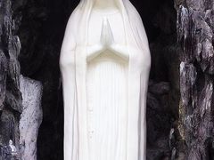 -圣心大教堂