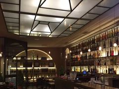 -宽窄巷子(米兰中央火车站店)