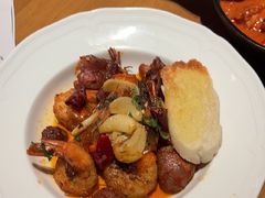 -Grande A'moo(上海万象城店)