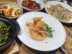-鸽子窝(黄村店)
