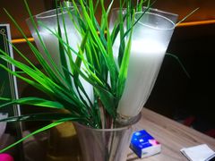 -探窝·竹笙椰子鸡(杨箕店)