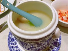 -蝶园·装修中(BFC外滩金融中心店)