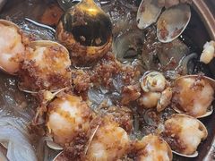 -庆云楼饭庄(什刹海店)