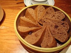 -東大方(湖州白鹭迎店)