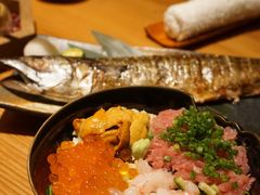-松涛日本料理