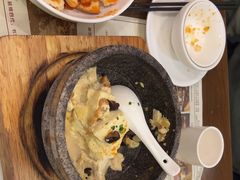 -老厨家(中央大街西七道街店)