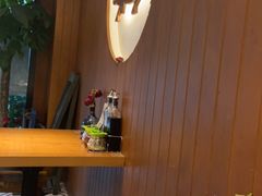 大堂-余桥村牛肉汤(茸平路店)