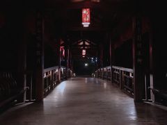 -天赐温泉
