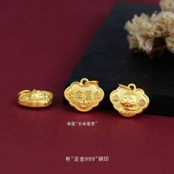 点击看大图 -Cindy Jewelry·钻戒·彩色宝石