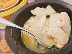 -宝燕壹号(徐汇店)