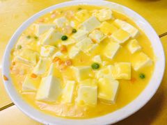 -做了不起的80后