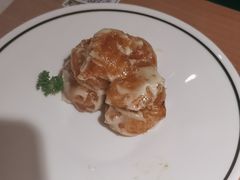 -太二酸菜鱼(群光广场店)